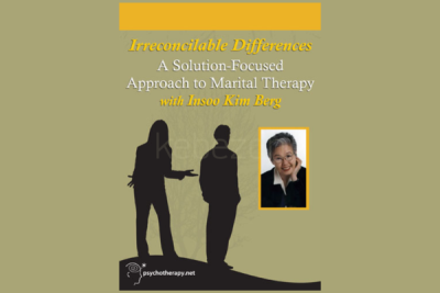 Irreconcilable-Differences-A-Solution-Focused-Approach-to-Marital-Therapy-with-Insoo-Kim-Berg-free-download