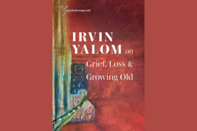 Irvin-Yalom-on-Grief-Loss-and-Growing-Old-free-download