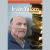 Irvin-Yalom-on-Psychotherapy-and-Writing-free-download