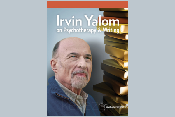 Irvin-Yalom-on-Psychotherapy-and-Writing-free-download