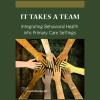 It-Takes-a-Team-Integrating-Behavioral-Health-into-Primary-care-Settings with-Carol-Tosone-free-download