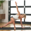 Iyengar-Yoga-for-Strength-and-Agility-By-Carrie-Owerko-free-download