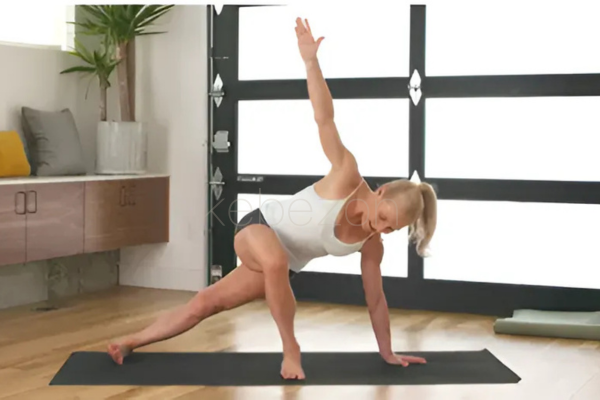 Iyengar-Yoga-for-Strength-and-Agility-By-Carrie-Owerko-free-download