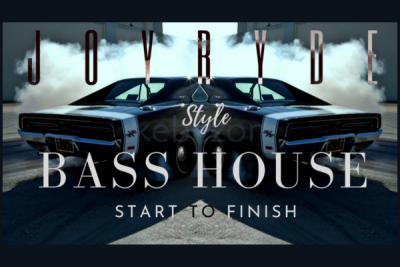 JOYRYDE-Style-Bass-House-Start-To-Finish-by-Dan-Larsson-free-download