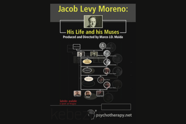 Jacob-Levy-Moreno-His-Life-and-his-Muses-with-Jacob-Moreno-free-download