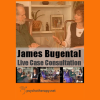 James-Bugental-Live-Case-Consultation-free-download