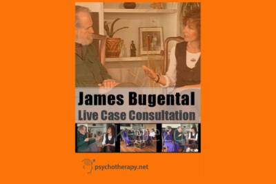 James-Bugental-Live-Case-Consultation-free-download