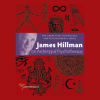 James-Hillman-on-Archetypal-Psychotherapy-free-download