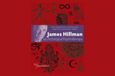 James-Hillman-on-Archetypal-Psychotherapy-free-download