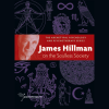 James-Hillman-on-the-Soulless-Society-free-download