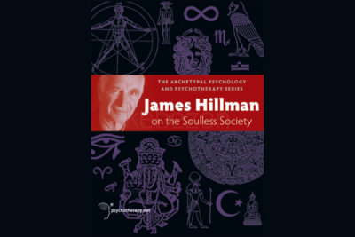 James-Hillman-on-the-Soulless-Society-free-download