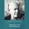 John-Bowlby-on-Attachment-and-Psychotherapy-free-download