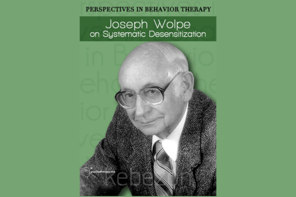 Joseph-Wolpe-on-Systematic-Desensitization-free-download