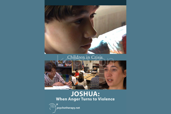 Joshua-When-Anger-Turns-to-Violence-with-Calamari-Productions-free-download