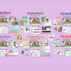 KinderBach-Bundle-of-all-six-levels-four-songbooks-by-Karri-Gregor-free-download