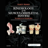 Kinesiology-of-the-Musculoskeletal-System-3rd-Edition-PDF-by-Donald-Neumann-free-download