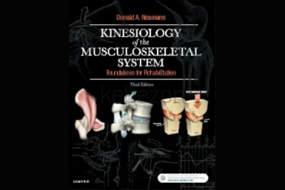 Kinesiology-of-the-Musculoskeletal-System-3rd-Edition-PDF-by-Donald-Neumann-free-download