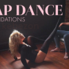 Lap-Dance-Foundations-The-Ultimate-Guide-to-Sensual-Dance-By-Skye-Stevenson-free-download