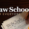 Law-School-for-Everyone-By-Edward-Cheng-Molly-Bishop-Shadel-Peter-Smith-Joseph-Hoffmann-free-download