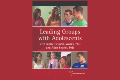 Leading-Groups-with-Adolescents-with-Janice-DeLucia-Waack-Allen-Segrist-free-download