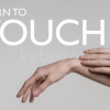 Learn-to-Touch-Connecting-Through-Physical-Love-and-Pleasure-By-Michael-Dresser-free-download