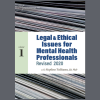 Legal-Ethical-Issues-for-Mental-Health-Professionals-Volume-1-Revised-2020-with-Stephen-Feldman-free-download