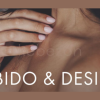 Libido-and-Desire-Taking-control-of-Your-Sexual-Desires-By-Dr-Juliana-Hauser-free-download