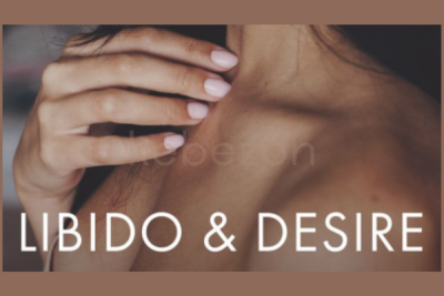 Libido-and-Desire-Taking-control-of-Your-Sexual-Desires-By-Dr-Juliana-Hauser-free-download