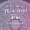 Libra-learn-all-about-compatibility-marriage-its-length-and-happiness-by-Visti-Larsen-free-download