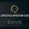 Lifestyle-Investor-Course-by-Justin-Donald-free-download