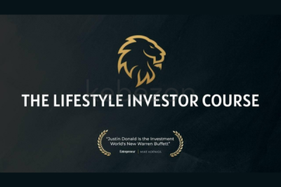 Lifestyle-Investor-Course-by-Justin-Donald-free-download