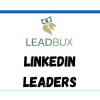 LinkedIn-Leaders-Course-by-Brandon-Stevens-free-download