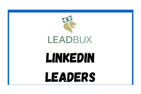 LinkedIn-Leaders-Course-by-Brandon-Stevens-free-download