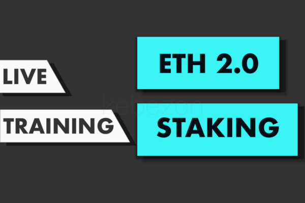 Live-Training-#8-Ethereum-Staking-2.0-By-Alexandre-Wolff-EatTheBlocks-Pro-free-download