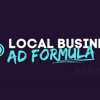 Local-Business-Ad-Formula-By-Ad-White-Label-free-download