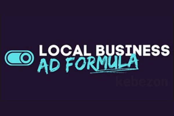 Local-Business-Ad-Formula-By-Ad-White-Label-free-download