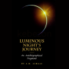 Luminous-Night-s-Journey-An-Autobiographical-Fragment-By-Hameed-Ali-free-download