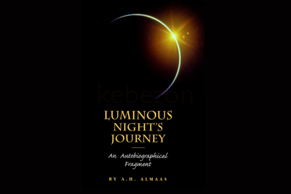 Luminous-Night-s-Journey-An-Autobiographical-Fragment-By-Hameed-Ali-free-download