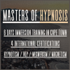 MASTERS-OF-HYPNOSIS-Course-2023-By-David-Mears-free-download