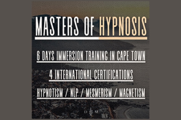 MASTERS-OF-HYPNOSIS-Course-2023-By-David-Mears-free-download