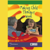 Making-child-Therapy-Work-With-Robin-Walker-free-download