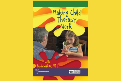 Making-child-Therapy-Work-With-Robin-Walker-free-download