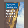 Managing-Dementia-and-Anxiety-With-Brad-Hagen-free-download