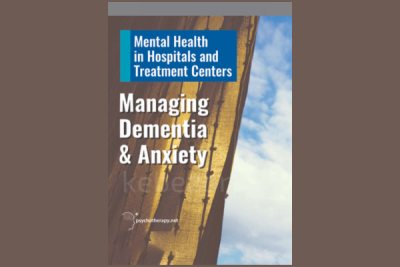 Managing-Dementia-and-Anxiety-With-Brad-Hagen-free-download