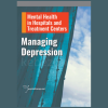 Managing-Depression-With-Brad-Hagen-free-download