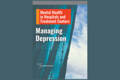 Managing-Depression-With-Brad-Hagen-free-download