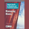 Managing-Mania-With-Brad-Hagen-free-download