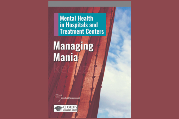 Managing-Mania-With-Brad-Hagen-free-download