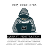 Market-Penetration-ETM-Concepts-by-ETM-Trading Free Download