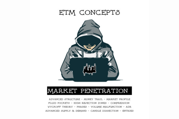 Market-Penetration-ETM-Concepts-by-ETM-Trading Free Download